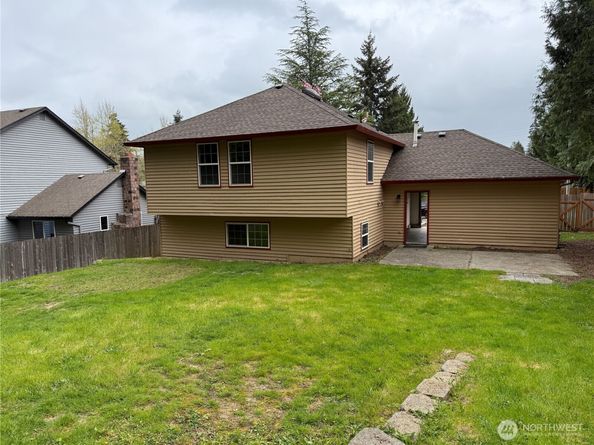 14102 62nd Avenue SE, Everett WA 98208