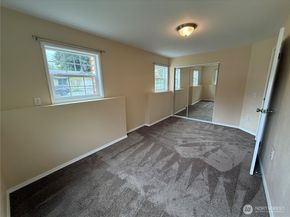 14102 62nd Avenue SE, Everett WA 98208