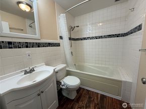 14102 62nd Avenue SE, Everett WA 98208
