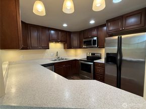 14102 62nd Avenue SE, Everett WA 98208