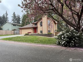 14102 62nd Avenue SE, Everett WA 98208