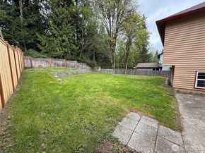 14102 62nd Avenue SE, Everett WA 98208