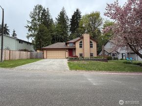 14102 62nd Avenue SE, Everett WA 98208