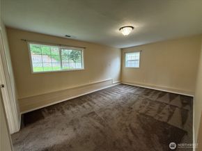 14102 62nd Avenue SE, Everett WA 98208