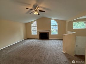 14102 62nd Avenue SE, Everett WA 98208