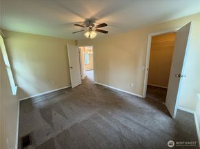 14102 62nd Avenue SE, Everett WA 98208