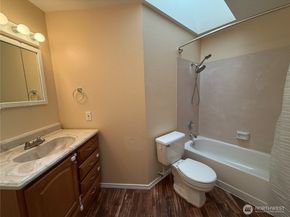 14102 62nd Avenue SE, Everett WA 98208