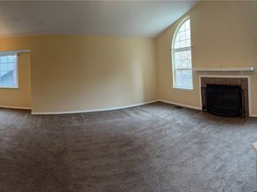 14102 62nd Avenue SE, Everett WA 98208