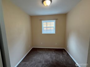 14102 62nd Avenue SE, Everett WA 98208