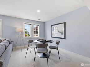 18124 Riviera Place SW, Normandy Park WA 98166