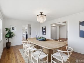 18124 Riviera Place SW, Normandy Park WA 98166
