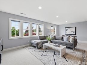 18124 Riviera Place SW, Normandy Park WA 98166