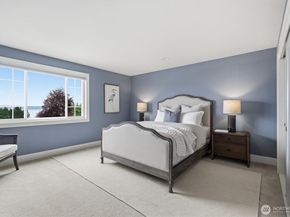 18124 Riviera Place SW, Normandy Park WA 98166
