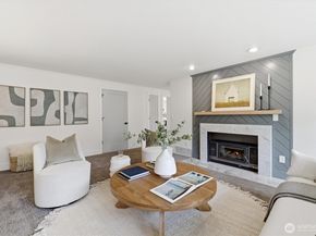 18124 Riviera Place SW, Normandy Park WA 98166