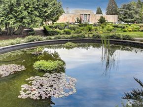 954 19th Avenue E, Seattle WA 98112