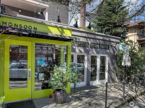 954 19th Avenue E, Seattle WA 98112