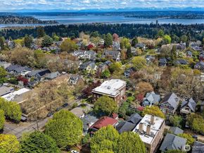 954 19th Avenue E, Seattle WA 98112