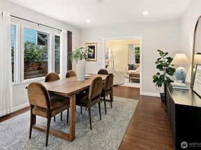 954 19th Avenue E, Seattle WA 98112