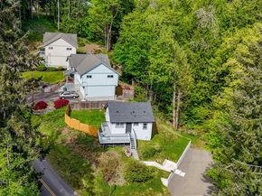1408 Price Rd, Bremerton WA 98312