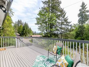 1408 Price Rd, Bremerton WA 98312