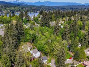 1408 Price Rd, Bremerton WA 98312