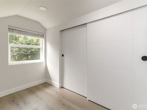 1408 Price Rd, Bremerton WA 98312