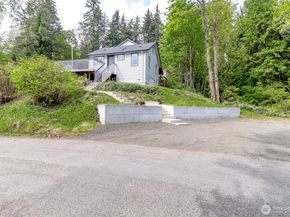 1408 Price Rd, Bremerton WA 98312