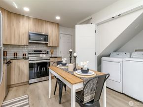 1408 Price Rd, Bremerton WA 98312