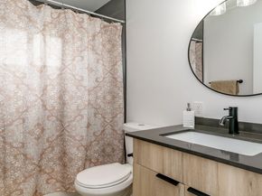 1408 Price Rd, Bremerton WA 98312