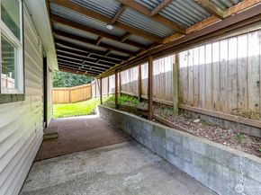 1408 Price Rd, Bremerton WA 98312