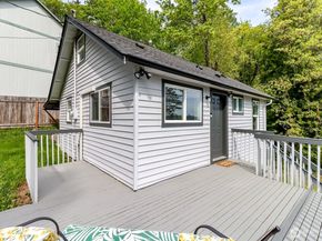 1408 Price Rd, Bremerton WA 98312