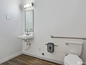 3015 Beacon Avenue S, Seattle WA 98144