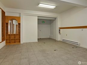3015 Beacon Avenue S, Seattle WA 98144