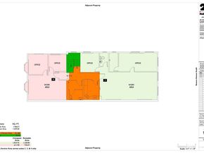 3015 Beacon Avenue S, Seattle WA 98144