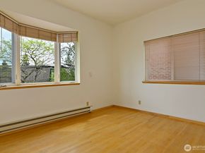 3015 Beacon Avenue S, Seattle WA 98144