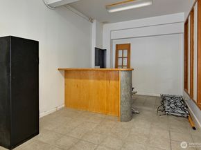 3015 Beacon Avenue S, Seattle WA 98144