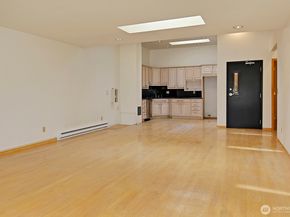 3015 Beacon Avenue S, Seattle WA 98144