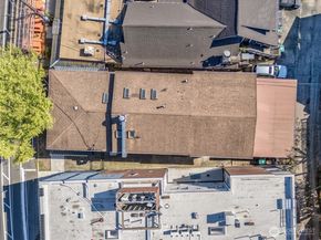 3015 Beacon Avenue S, Seattle WA 98144
