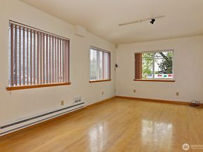 3015 Beacon Avenue S, Seattle WA 98144