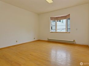 3015 Beacon Avenue S, Seattle WA 98144