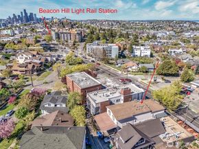 3015 Beacon Avenue S, Seattle WA 98144