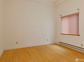 3015 Beacon Avenue S, Seattle WA 98144