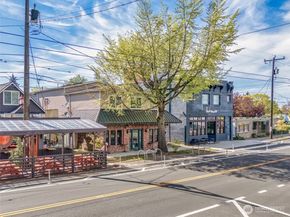 3015 Beacon Avenue S, Seattle WA 98144