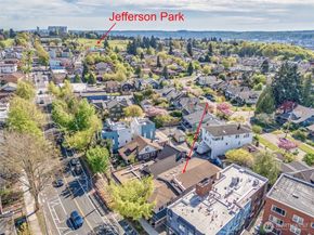 3015 Beacon Avenue S, Seattle WA 98144