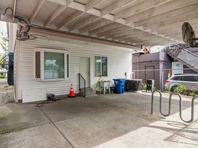 3015 Beacon Avenue S, Seattle WA 98144
