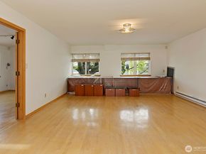 3015 Beacon Avenue S, Seattle WA 98144