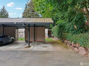 12720 NE 120th Street I1, Kirkland WA 98034