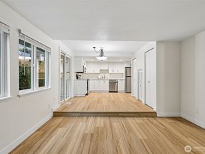 12720 NE 120th Street I1, Kirkland WA 98034