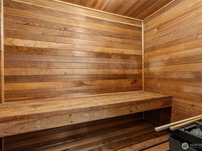 12720 NE 120th Street I1, Kirkland WA 98034