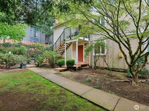 12720 NE 120th Street I1, Kirkland WA 98034